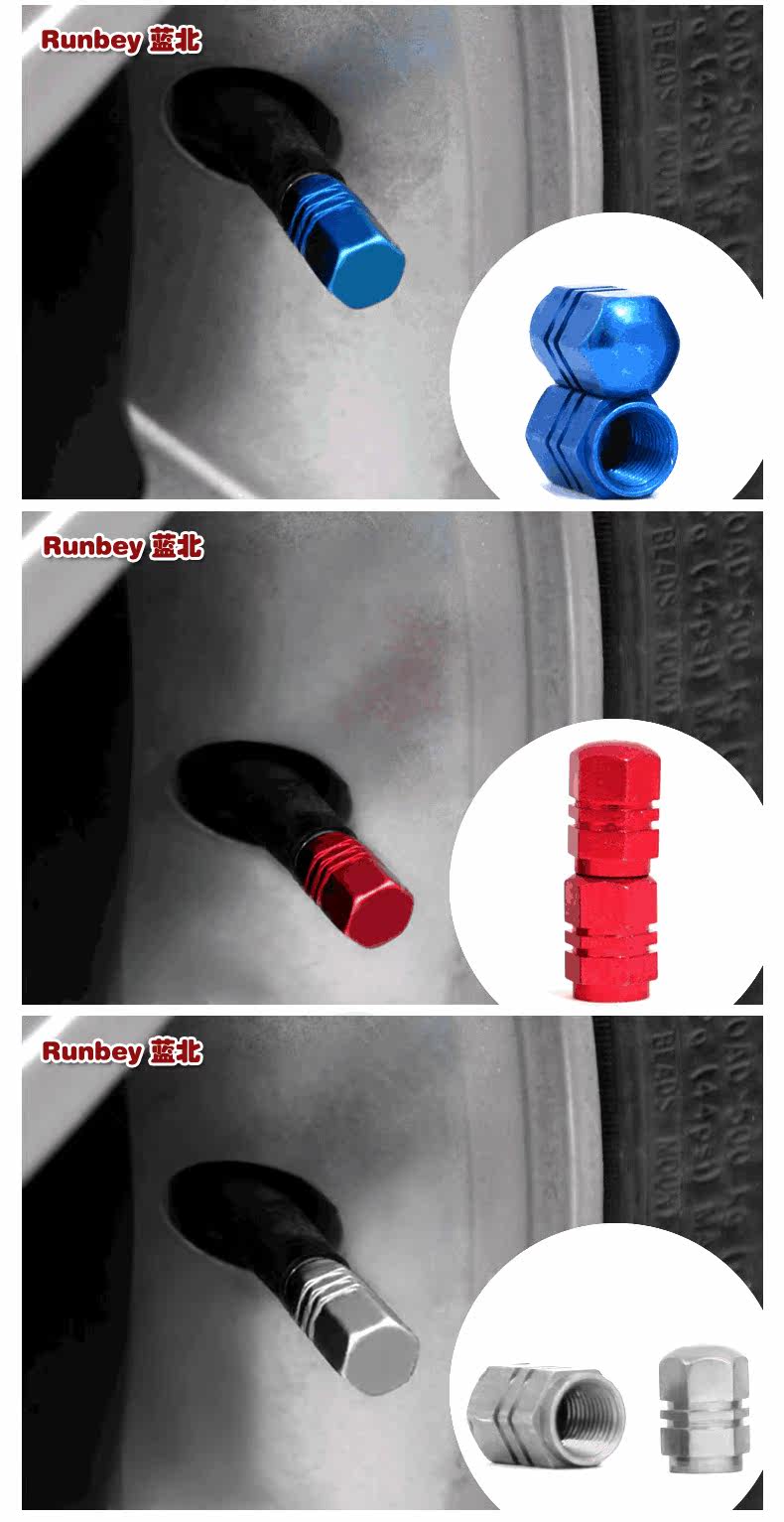 Pompe à vélo FOOT PUMP - Ref 2387791 Image 17