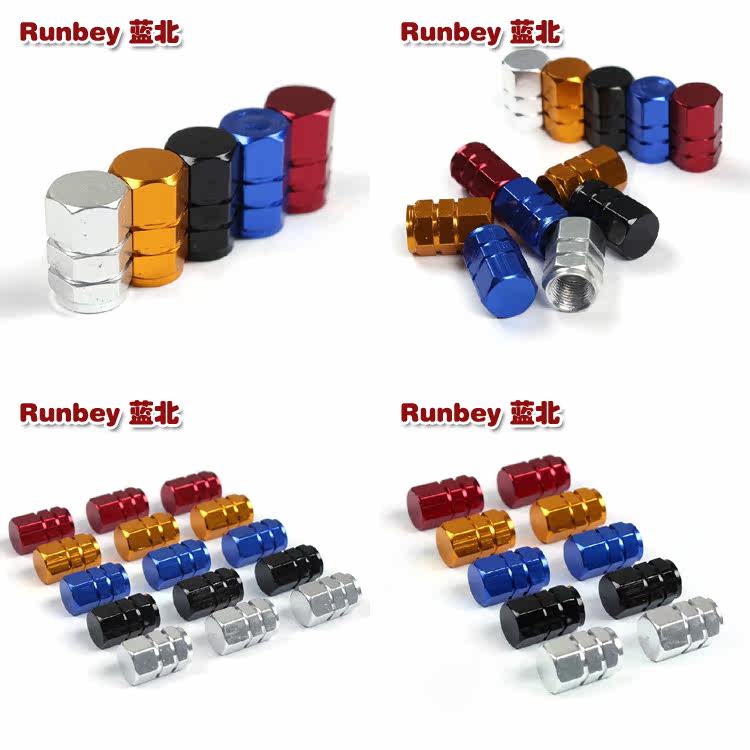 Pompe à vélo FOOT PUMP - Ref 2387791 Image 16