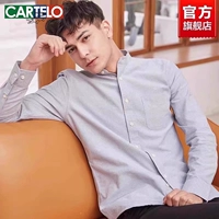 Мелкий серый