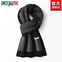 ZL01-черно-серый