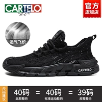 Дышащая черная сетка-9310T