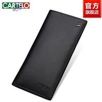 Ультратонкий, тонкий, черный