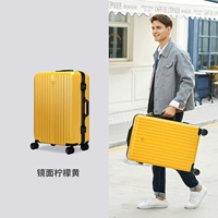 Модель 366 [алюминиевая рамка] -hi