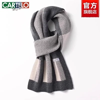 ZL01-серый верблюжий