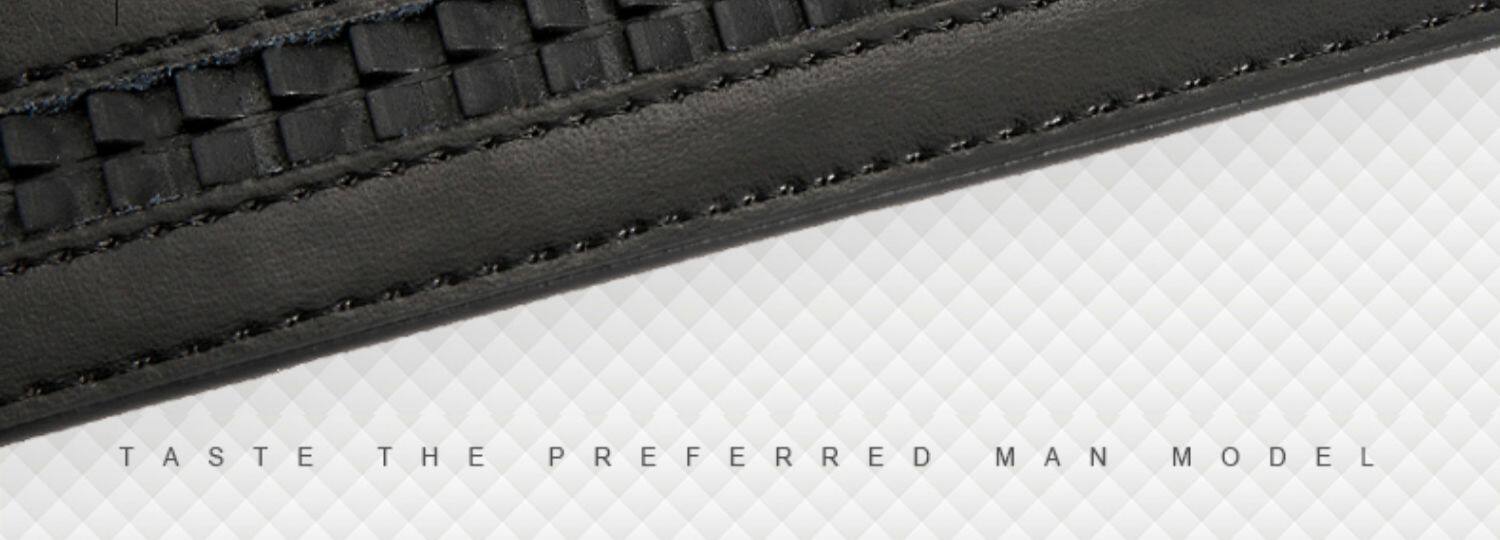 Ремень, кожаные штаны, крокодиловый принт, из натуральной кожи 