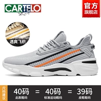 Серо-махровое плетение Four Seasons-7578