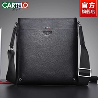 Модель B515 Black