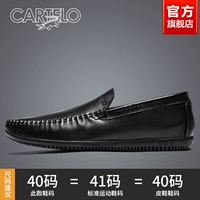 Черный-6604-Четыре сезона