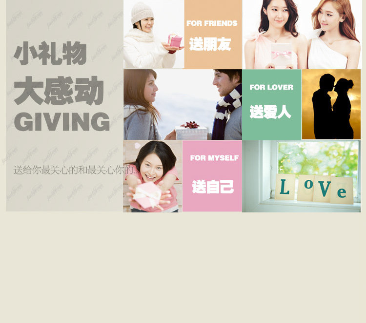 Slip jeunesse LADYFORM en coton - Ref 658531 Image 21