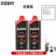 Xiaoyou* 2tc9601yp