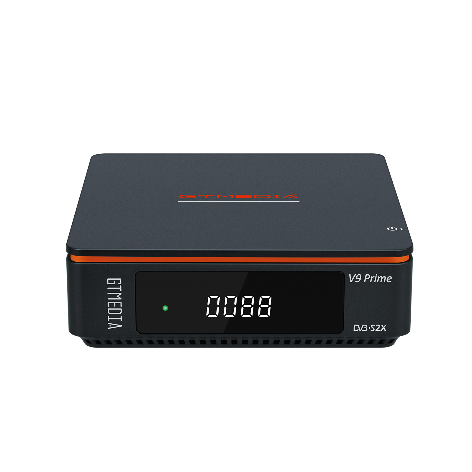 GTMEDIA V9 Prime
