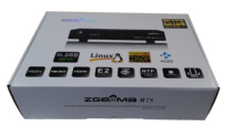 dvb t2 usb фото