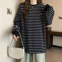 Черный, высококачественный