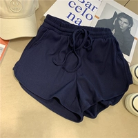 Синий, высококачественный