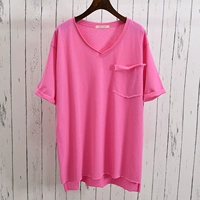 Роза красная