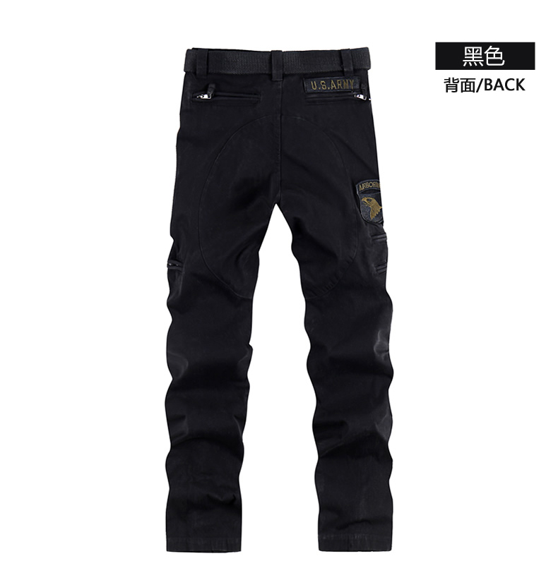 Freedom Rider Outdoor Set Trường nam Ngụy trang Mùa hè Lực lượng đặc biệt Đào tạo Quần áo Leo núi Dịch vụ huấn luyện quân sự Quân đội Trang phục - Những người đam mê quân sự hàng may mặc / sản phẩm quạt quân đội quần áo lót bộ đội