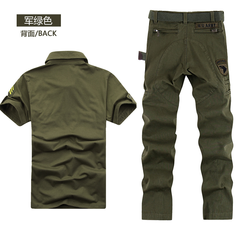 Freedom Rider Outdoor Set Trường nam Ngụy trang Mùa hè Lực lượng đặc biệt Đào tạo Quần áo Leo núi Dịch vụ huấn luyện quân sự Quân đội Trang phục - Những người đam mê quân sự hàng may mặc / sản phẩm quạt quân đội quần áo lót bộ đội