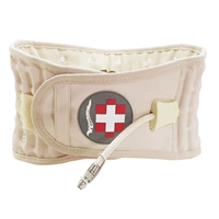 Поясничный доктор грудной клет