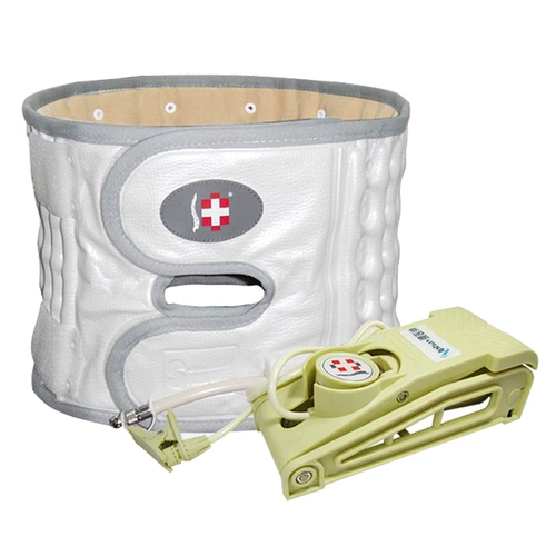 Доктор талии, талия, талия, свисание, карлики 鲅   缈 缈 缈 缈 チ チ チ チ チ チ チ