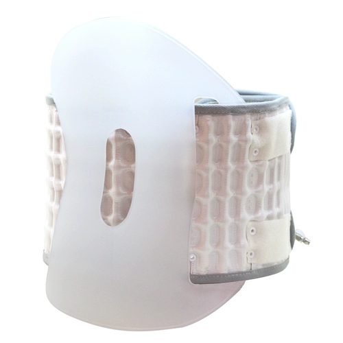 Доктор талии, талия, талия, свисание, карлики 鲅   缈 缈 缈 缈 チ チ チ チ チ チ チ