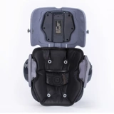 医绅 Колено старые ноги, колено, проклятое тепло, сохранение физиотерапевтических инструментов, особенно