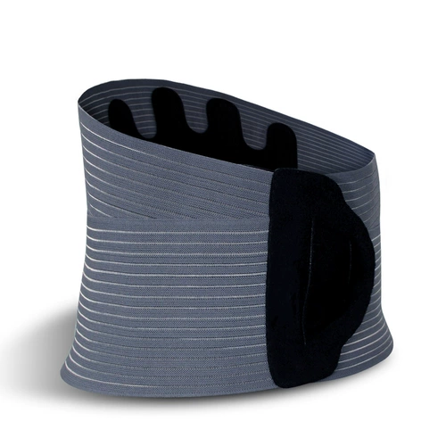 Поясничный 鲅 鲅            Limboltaid терапия