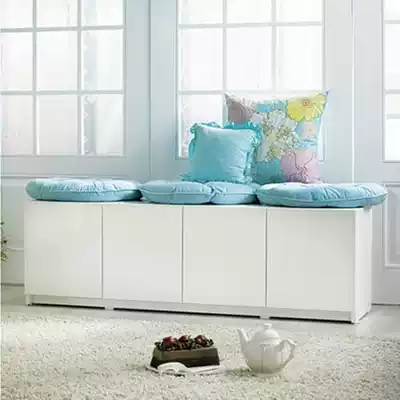 Simple European lingerie shop wall display cabinet display cabinet display cabinet underwear bra shorts storage cabinet socks lockers