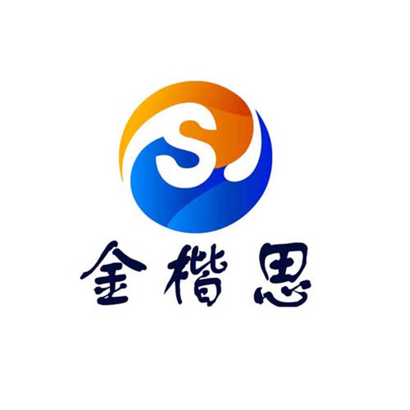 金楷思官方企业店