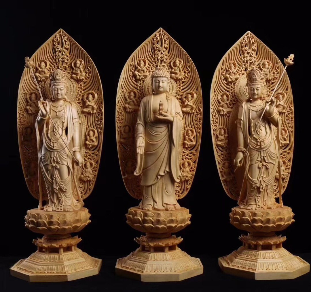 天然石 置物 美術品 彫り物 骨董品 インテリア オブジェ 雑貨 台座