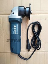 Direct selling Bosch KZ-120 portable straight edge Chamfering machine 45 ° mold right angle arc Chamfering machine original