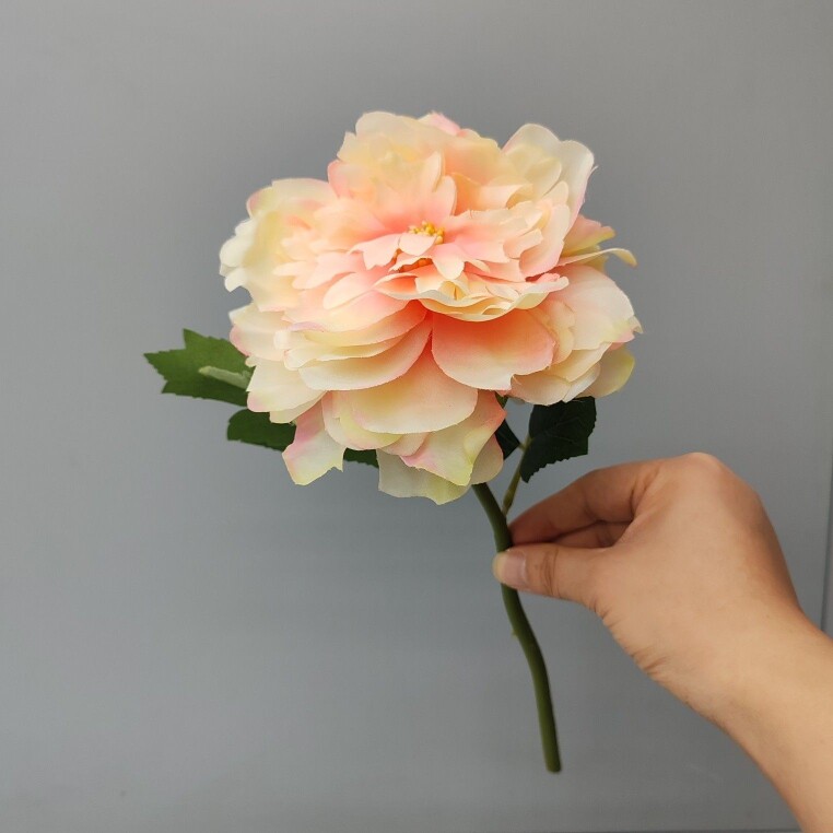 花漾花艺店