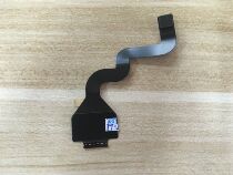 821-1610-A TouchPad line A1398 MC975 ME664 ME665 touchpad touch panel line