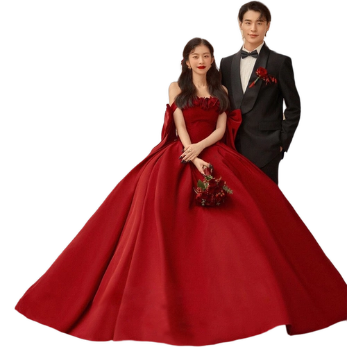 Фотография замок замок тематическая одежда в экологи