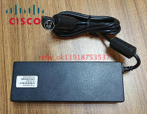 Cisco SX80 camera new video conferencing terminal adapter for other overseas regions Timing power supply
