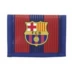 Barcelona chính thức hâm mộ bóng đá xung quanh các nguồn cung cấp ví nylon thể thao Barcelona đội Spot - Bóng đá Bóng đá