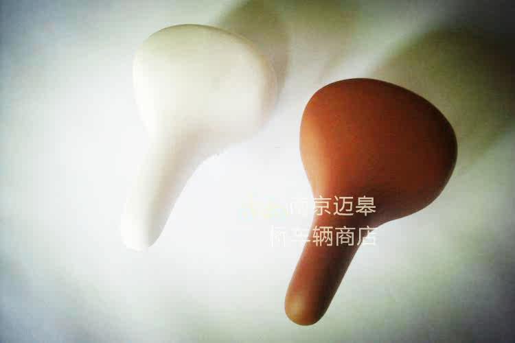 Selle de vélo FOREVER CC - Ref 2346216 Image 36