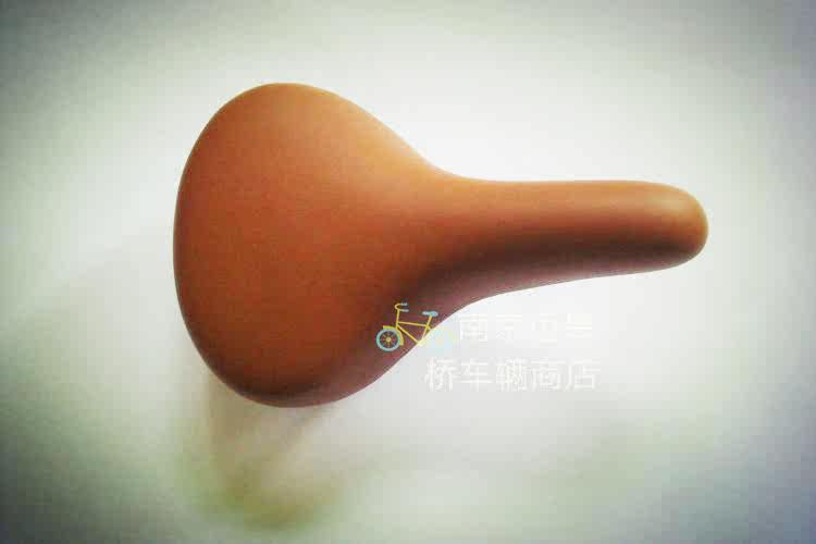 Selle de vélo FOREVER CC - Ref 2346216 Image 43