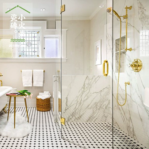 哥 粡鍏 粡鍏 绾 绾 绾 忕伀 呮柊 鍝戝 厜 鍝戝 厜 鐡 鐡 戠 槠鍏 椹  嫔 嫔 湴 栧 崼 铡ㄦ 埧阒 埧阒 埧阒 彴 彴 彴 埧阒 埧 埧 埧阒 埧阒 埧阒 埧阒 埧阒 埧阒 埧阒 埧阒 埧阒 埧阒 埧阒 埧阒