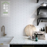  戠 鐏 鐏 缁 缁 胯 壊 壊 夐 夐 夐 夐 栭 涘 涘 鍏 鍏 鍏 鐡 鐡 澧欑 铡ㄦ 埧鍗       埧鍗    埧     埧鍗 埧鍗   埧 埧鍗 埧鍗 埧鍗 埧鍗 埧鍗 埧鍗 埧鍗 埧鍗 埧鍗 埧鍗