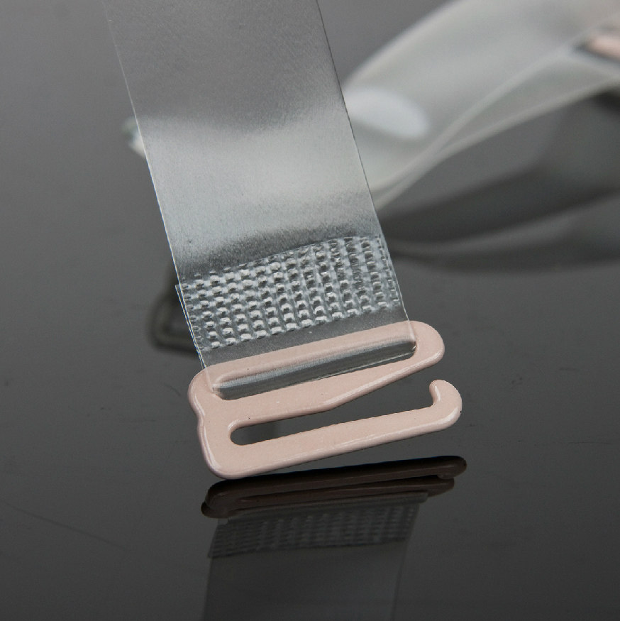 Sangles pour lingerie MOLDBABY J01 - Ref 812313 Image 6