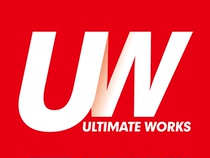 Cere Cere UW2 5 Proffie2 2 chip pixel blade laser sword supplement special shot