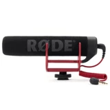 Rode/Rhode Videomic Go Микрофон SLR -камера Микрофон Внешний шум