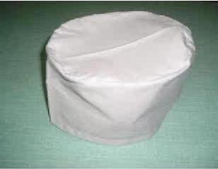 Tenue infirmière - Ref 1864296 Image 5