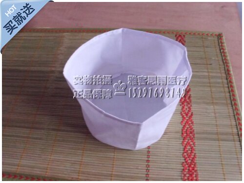 Tenue infirmière - Ref 1864296 Image 8