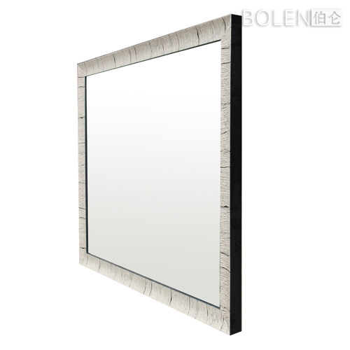 bolen���ӱڹҾ���CTF0032