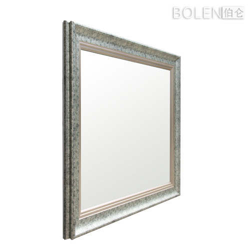 bolen���ӱڹҾ���