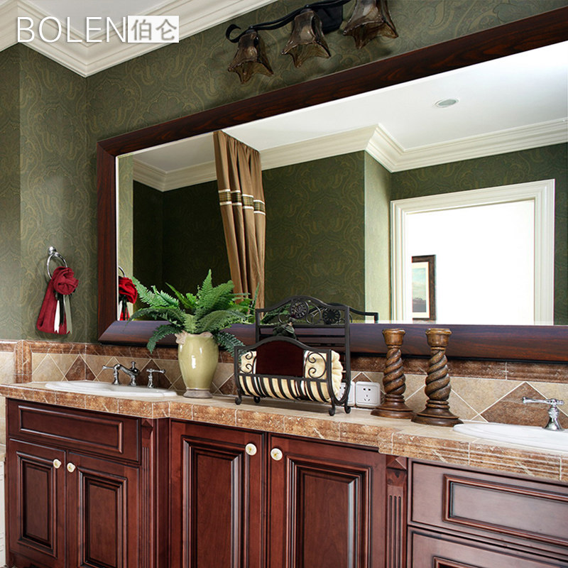 bolen����ŷʽ��0052