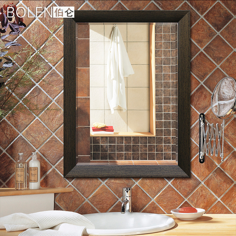 bolen����ŷʽ��0052