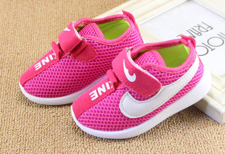 Chaussures enfants en autre pour printemps - Ref 1039450 Image 21