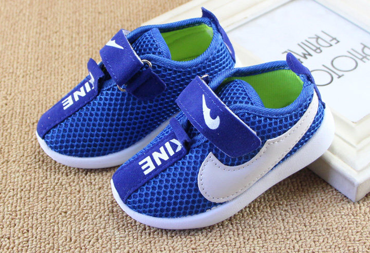 Chaussures enfants en autre pour printemps - Ref 1039450 Image 17